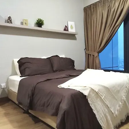 Georgetown Seaview Condo Tropicana 218 Macalister